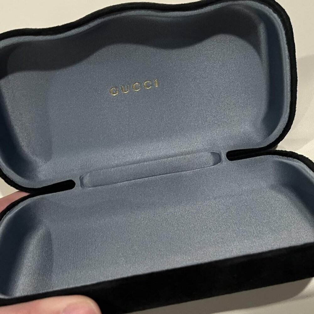 CELINE FLAT TOP CL40105I SUNGLASSES - Picture 11 of 11